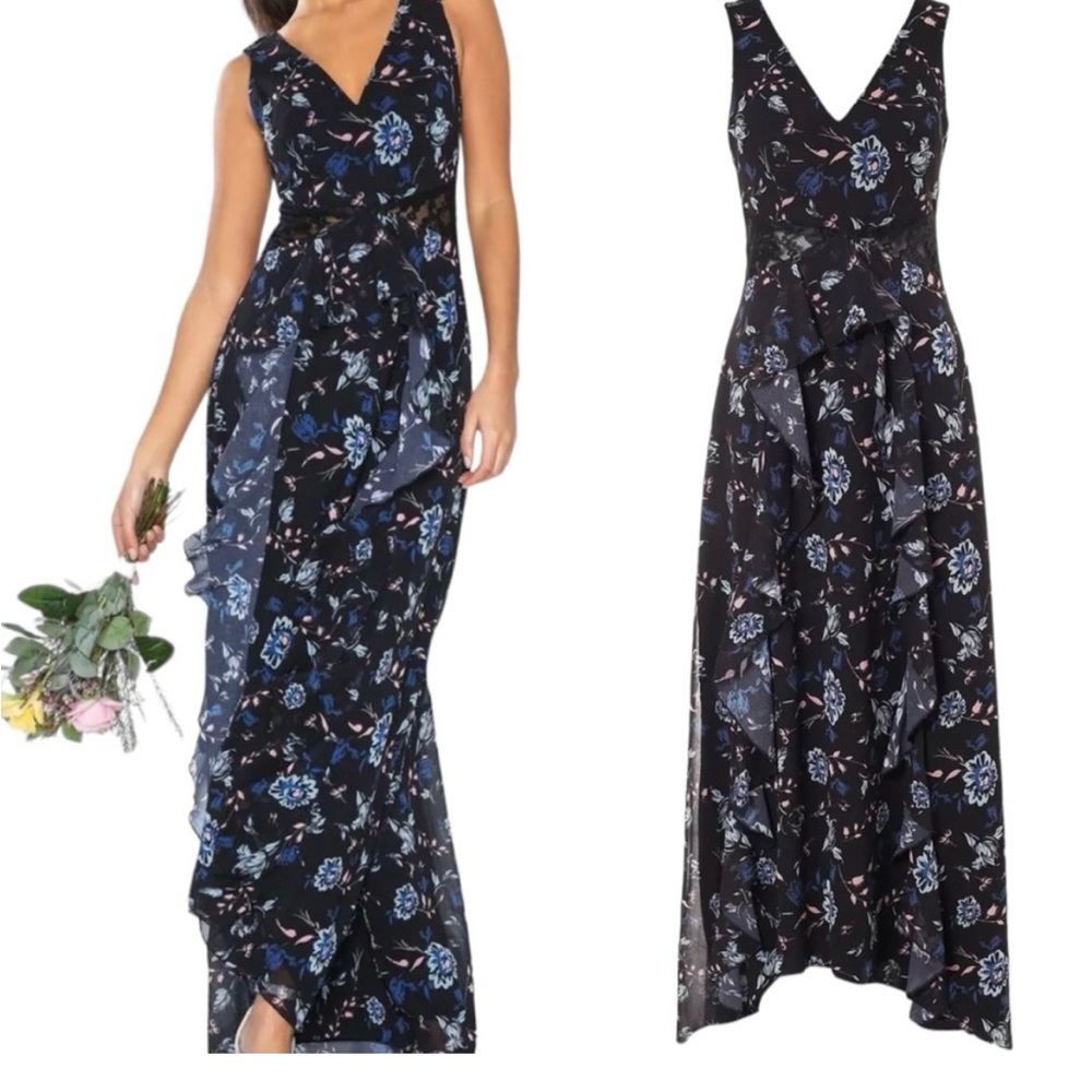 Little Mistress Gown. NWT.